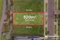 Property photo of 22 Starboard Way Werribee South VIC 3030