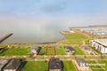Property photo of 22 Starboard Way Werribee South VIC 3030