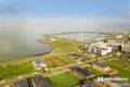 Property photo of 22 Starboard Way Werribee South VIC 3030