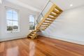 Property photo of 217/56 Nicholson Street Abbotsford VIC 3067