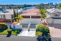 Property photo of 1/151 Stanhill Drive Surfers Paradise QLD 4217