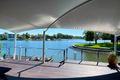Property photo of 1/151 Stanhill Drive Surfers Paradise QLD 4217
