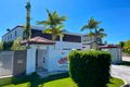 Property photo of 1/151 Stanhill Drive Surfers Paradise QLD 4217