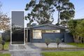 Property photo of 8 Suemar Street Mulgrave VIC 3170