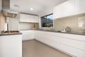 Property photo of 8 Suemar Street Mulgrave VIC 3170