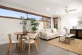 Property photo of 8 Suemar Street Mulgrave VIC 3170