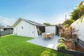 Property photo of 33 Frobisher Street Springwood QLD 4127