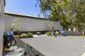 Property photo of 33 Frobisher Street Springwood QLD 4127