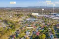 Property photo of 33 Frobisher Street Springwood QLD 4127