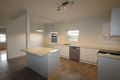 Property photo of 241 Shannon Avenue Manifold Heights VIC 3218