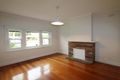 Property photo of 241 Shannon Avenue Manifold Heights VIC 3218