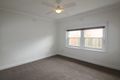 Property photo of 241 Shannon Avenue Manifold Heights VIC 3218