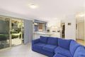 Property photo of 9A Banyula Place Mount Colah NSW 2079