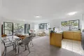 Property photo of 7 Boyd Street Bowen Hills QLD 4006