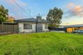 Property photo of 14 Travers Gardens Kelmscott WA 6111