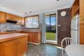 Property photo of 52 Cypress Street Evans Head NSW 2473