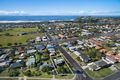 Property photo of 52 Cypress Street Evans Head NSW 2473