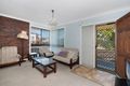 Property photo of 52 Cypress Street Evans Head NSW 2473