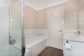 Property photo of 102 Whittaker Street Flinders NSW 2529