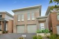 Property photo of 102 Whittaker Street Flinders NSW 2529