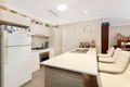 Property photo of 102 Whittaker Street Flinders NSW 2529