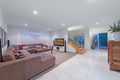 Property photo of 20 Lachlan Drive Wakerley QLD 4154