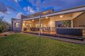 Property photo of 20 Lachlan Drive Wakerley QLD 4154