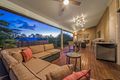Property photo of 20 Lachlan Drive Wakerley QLD 4154