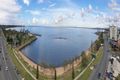 Property photo of 58/80 Hornibrook Esplanade Clontarf QLD 4019