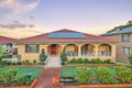 Property photo of 9 Dando Street Macgregor QLD 4109