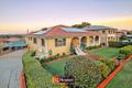 Property photo of 9 Dando Street Macgregor QLD 4109
