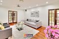 Property photo of 9 Dando Street Macgregor QLD 4109