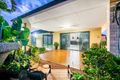 Property photo of 36 Whittaker Turn Piara Waters WA 6112