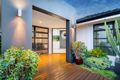 Property photo of 36 Whittaker Turn Piara Waters WA 6112