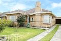 Property photo of 26 Bradley Avenue Thornbury VIC 3071