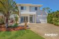 Property photo of 53 Corella Way Blacks Beach QLD 4740