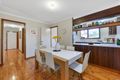 Property photo of 25 Seeger Drive Morphett Vale SA 5162