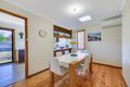 Property photo of 25 Seeger Drive Morphett Vale SA 5162
