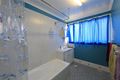 Property photo of 28 Anderson Street Avenell Heights QLD 4670