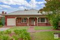 Property photo of 2/20 Tyne Street Gilberton SA 5081