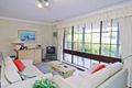 Property photo of 4 Tingle Close Maida Vale WA 6057