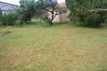 Property photo of 29 Fardon Street Annandale QLD 4814