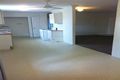 Property photo of 29 Fardon Street Annandale QLD 4814