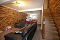 Property photo of 8/1A McClintock Drive Muswellbrook NSW 2333