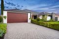 Property photo of 36 Whittaker Turn Piara Waters WA 6112