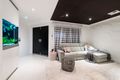 Property photo of 36 Whittaker Turn Piara Waters WA 6112