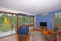 Property photo of 1 Nattai Close Thornleigh NSW 2120