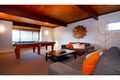 Property photo of 11 Ballidon Crescent Carine WA 6020