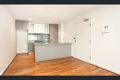 Property photo of 15/408 Lygon Street Brunswick East VIC 3057