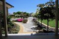 Property photo of 14 Falconer Place Bungendore NSW 2621